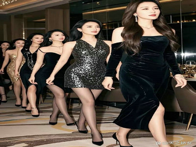 北海夜总会招聘
